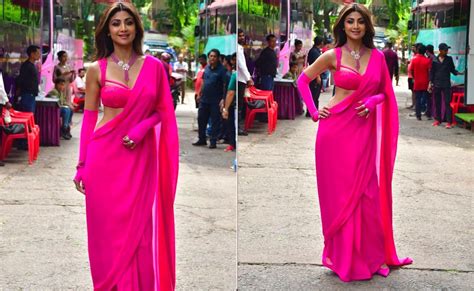 shilpa shetty chudai